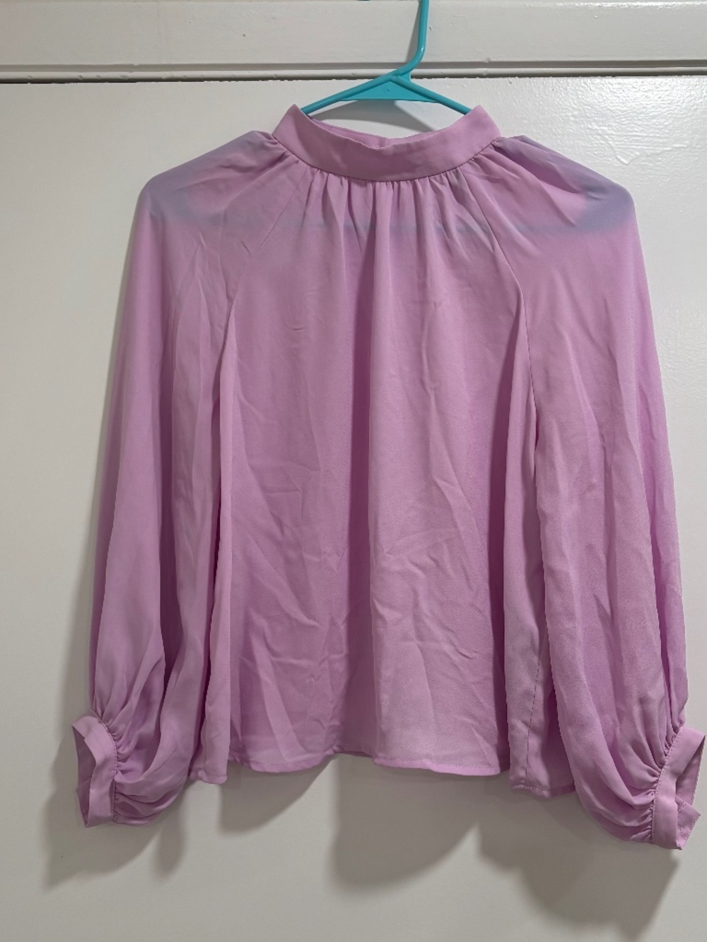 Banana Republic Blouse